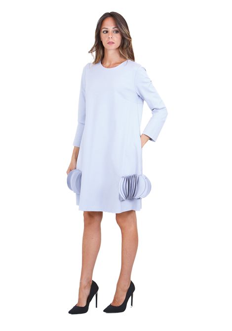  MEIMEIJ | Abiti | FA10769